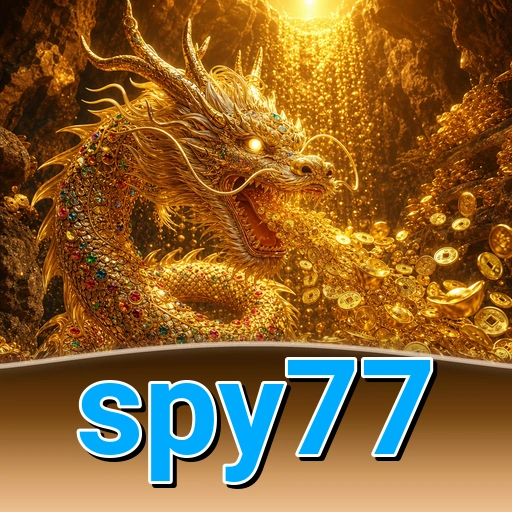 spy77 APK — gampang dipakai