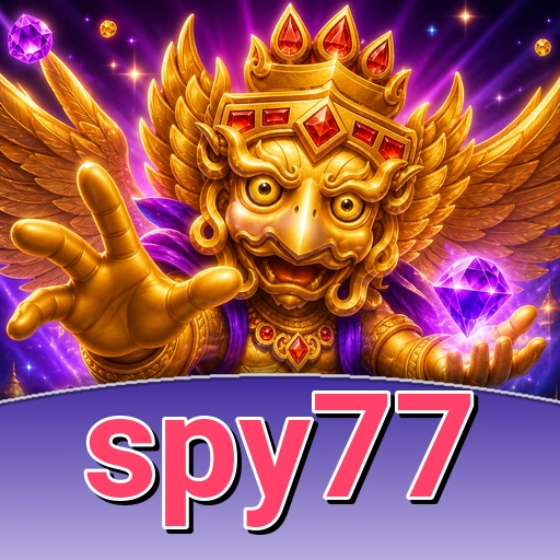 spy77 APK — hemat kuota
