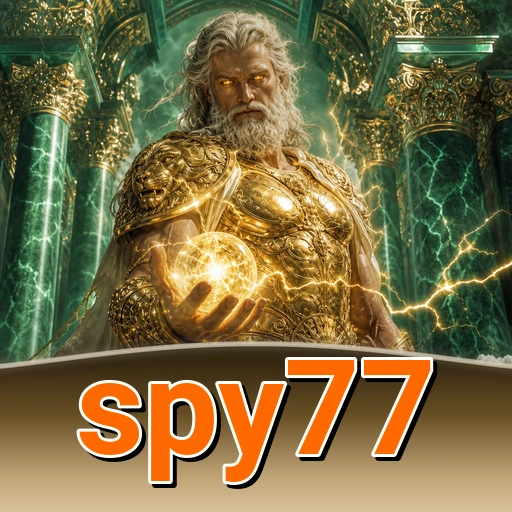 spy77 APK — file sudah dicek