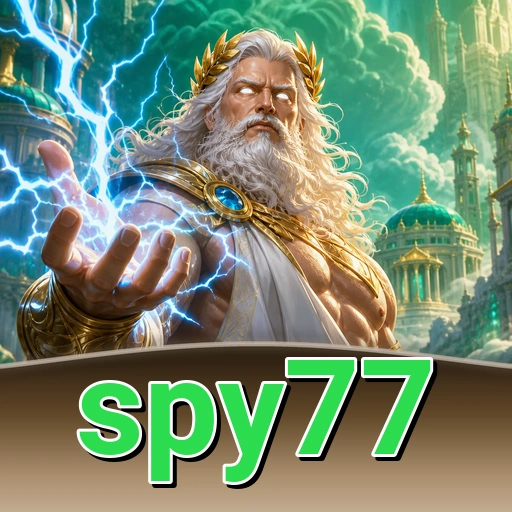spy77 APK — gak dipotong pulsa