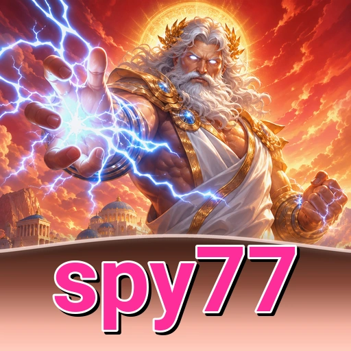 spy77 APK — bantuan 24 jam